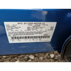 2020 FORD EDGE 2FMPK4AP5LBA04152 54747856