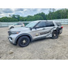 2020 FORD EXPLORER 1FM5K8AB6LGD09543 54794356