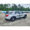 2020 FORD EXPLORER 1FM5K8AB6LGD09543 54794356