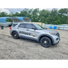 2020 FORD EXPLORER 1FM5K8AB6LGD09543 54794356