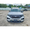 2020 FORD EXPLORER 1FM5K8AB6LGD09543 54794356