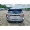 2020 FORD EXPLORER 1FM5K8AB6LGD09543 54794356