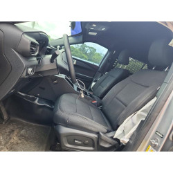2020 FORD EXPLORER 1FM5K8AB6LGD09543 54794356