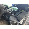 2020 FORD EXPLORER 1FM5K8AB6LGD09543 54794356