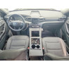 2020 FORD EXPLORER 1FM5K8AB6LGD09543 54794356
