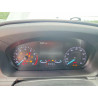 2020 FORD EXPLORER 1FM5K8AB6LGD09543 54794356