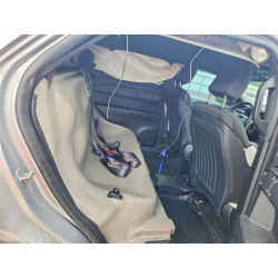 2020 FORD EXPLORER 1FM5K8AB6LGD09543 54794356