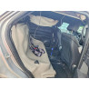 2020 FORD EXPLORER 1FM5K8AB6LGD09543 54794356