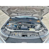 2020 FORD EXPLORER 1FM5K8AB6LGD09543 54794356