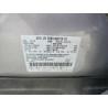 2020 FORD EXPLORER 1FM5K8AB6LGD09543 54794356