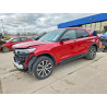 2022 FORD EXPLORER 1FMSK8KH1NGB06262 47228646