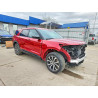 2022 FORD EXPLORER 1FMSK8KH1NGB06262 47228646