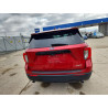 2022 FORD EXPLORER 1FMSK8KH1NGB06262 47228646