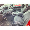 2022 FORD EXPLORER 1FMSK8KH1NGB06262 47228646