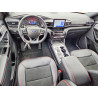 2022 FORD EXPLORER 1FMSK8KH1NGB06262 47228646
