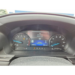 2022 FORD EXPLORER 1FMSK8KH1NGB06262 47228646
