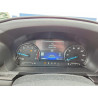 2022 FORD EXPLORER 1FMSK8KH1NGB06262 47228646