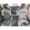 2022 FORD EXPLORER 1FMSK8KH1NGB06262 47228646