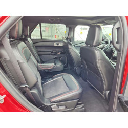 2022 FORD EXPLORER 1FMSK8KH1NGB06262 47228646
