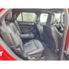 2022 FORD EXPLORER 1FMSK8KH1NGB06262 47228646