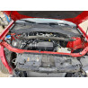 2022 FORD EXPLORER 1FMSK8KH1NGB06262 47228646