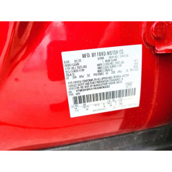 2022 FORD EXPLORER 1FMSK8KH1NGB06262 47228646
