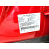 2022 FORD EXPLORER 1FMSK8KH1NGB06262 47228646