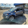 2022 FORD ECOSPORT MAJ6S3GL1NC465436 48904456