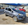2022 FORD ECOSPORT MAJ6S3GL1NC465436 48904456