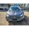 2022 FORD ECOSPORT MAJ6S3GL1NC465436 48904456