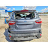 2022 FORD ECOSPORT MAJ6S3GL1NC465436 48904456