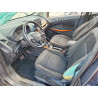 2022 FORD ECOSPORT MAJ6S3GL1NC465436 48904456