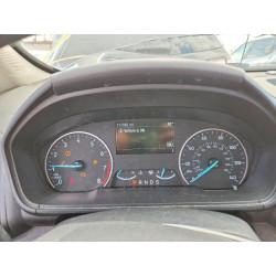 2022 FORD ECOSPORT MAJ6S3GL1NC465436 48904456