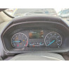 2022 FORD ECOSPORT MAJ6S3GL1NC465436 48904456