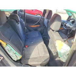 2022 FORD ECOSPORT MAJ6S3GL1NC465436 48904456