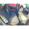 2022 FORD ECOSPORT MAJ6S3GL1NC465436 48904456