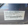 2022 FORD ECOSPORT MAJ6S3GL1NC465436 48904456