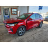 2024 FORD ESCAPE ST 1FMCU9NA2RUB21122 48958746