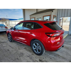 2024 FORD ESCAPE ST 1FMCU9NA2RUB21122 48958746