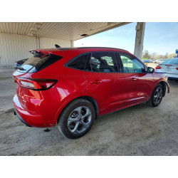 2024 FORD ESCAPE ST 1FMCU9NA2RUB21122 48958746
