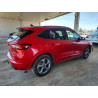 2024 FORD ESCAPE ST 1FMCU9NA2RUB21122 48958746