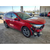 2024 FORD ESCAPE ST 1FMCU9NA2RUB21122 48958746