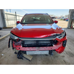 2024 FORD ESCAPE ST 1FMCU9NA2RUB21122 48958746