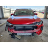 2024 FORD ESCAPE ST 1FMCU9NA2RUB21122 48958746