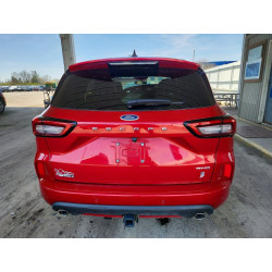 2024 FORD ESCAPE ST 1FMCU9NA2RUB21122 48958746