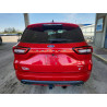 2024 FORD ESCAPE ST 1FMCU9NA2RUB21122 48958746