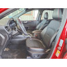 2024 FORD ESCAPE ST 1FMCU9NA2RUB21122 48958746