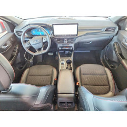 2024 FORD ESCAPE ST 1FMCU9NA2RUB21122 48958746