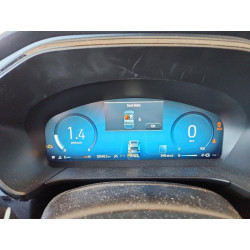 2024 FORD ESCAPE ST 1FMCU9NA2RUB21122 48958746