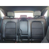 2024 FORD ESCAPE ST 1FMCU9NA2RUB21122 48958746